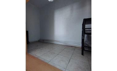 jORGE CHAVEZ 7200 P1