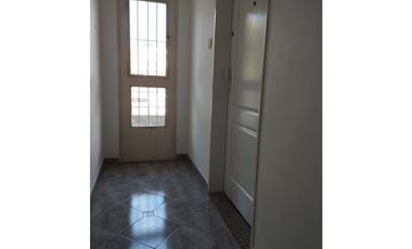 jORGE CHAVEZ 7200 P1