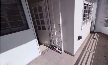 jORGE CHAVEZ 7200 P1