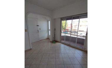 jORGE CHAVEZ 7200 P1