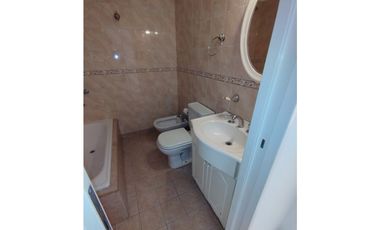 jORGE CHAVEZ 7200 P1