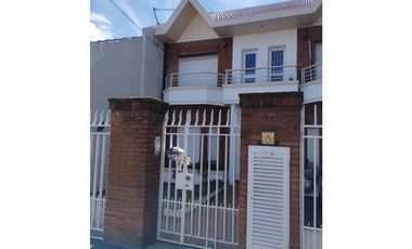 jORGE CHAVEZ 7200 P1