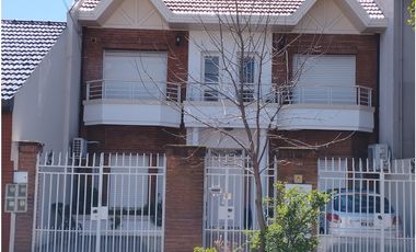 jORGE CHAVEZ 7200 P1