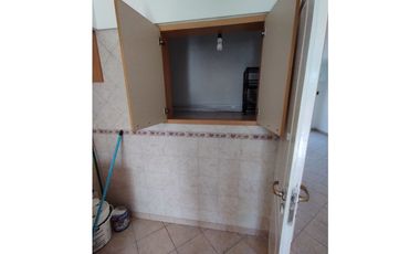 jORGE CHAVEZ 7200 P1