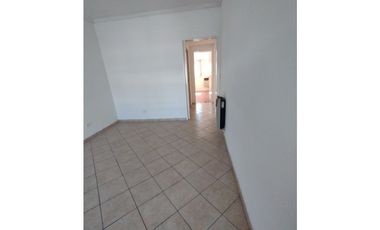 jORGE CHAVEZ 7200 P1