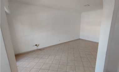 jORGE CHAVEZ 7200 P1