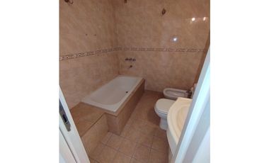 jORGE CHAVEZ 7200 P1