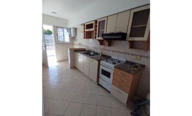 jORGE CHAVEZ 7200 P1