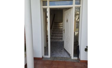 jORGE CHAVEZ 7200 P1