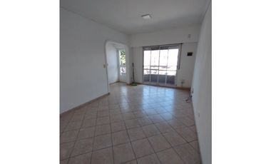 jORGE CHAVEZ 7200 P1