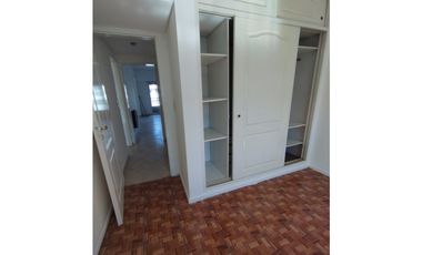 jORGE CHAVEZ 7200 P1