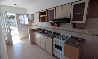 jORGE CHAVEZ 7200 P1