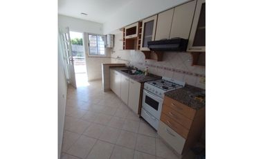 jORGE CHAVEZ 7200 P1