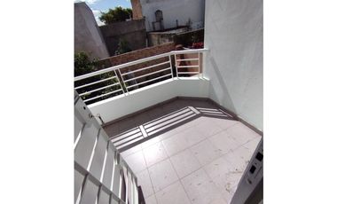 jORGE CHAVEZ 7200 P1