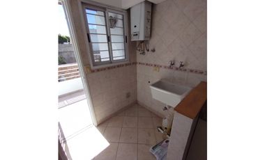 jORGE CHAVEZ 7200 P1