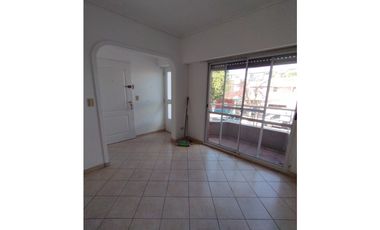 jORGE CHAVEZ 7200 P1