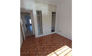 jORGE CHAVEZ 7200 P1