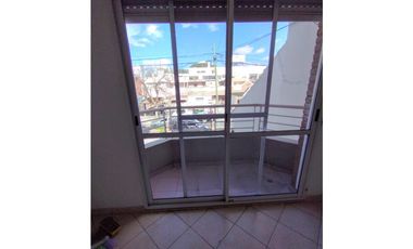 jORGE CHAVEZ 7200 P1