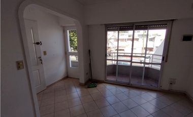 jORGE CHAVEZ 7200 P1