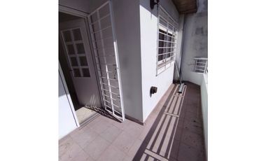 jORGE CHAVEZ 7200 P1