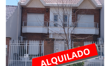 jORGE CHAVEZ 7200 P1