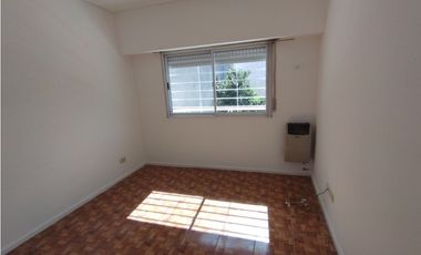 jORGE CHAVEZ 7200 P1