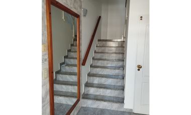 jORGE CHAVEZ 7200 P1