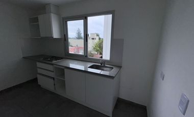 Departamento en alquiler de 1 dormitorio en Amarras de Escobar
