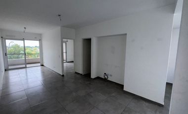 Departamento en alquiler de 1 dormitorio en Amarras de Escobar