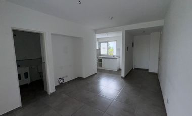 Departamento en alquiler de 1 dormitorio en Amarras de Escobar
