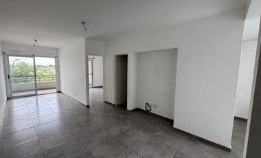 Departamento en alquiler de 1 dormitorio en Amarras de Escobar