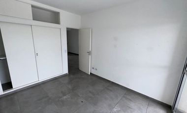 Departamento en alquiler de 1 dormitorio en Amarras de Escobar