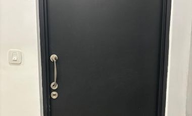 Departamento en alquiler en Lanus Oeste