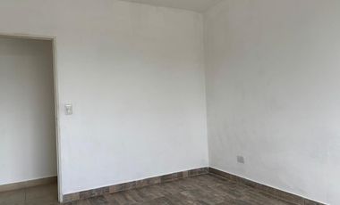 Departamento en alquiler en Lanus Oeste