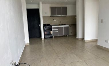 Departamento en alquiler en Lanus Oeste