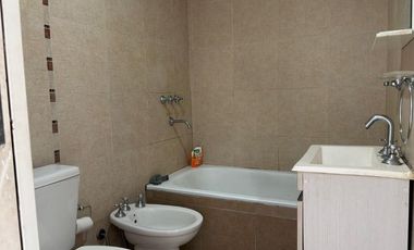 Departamento en alquiler en Lanus Oeste