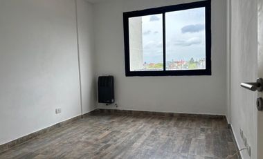 Departamento en alquiler en Lanus Oeste