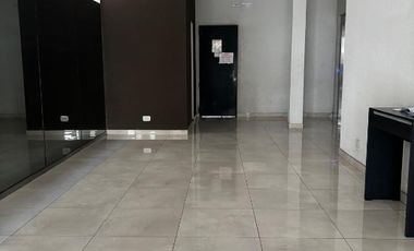 Departamento en alquiler en Lanus Oeste