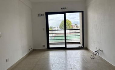 Departamento en alquiler en Lanus Oeste
