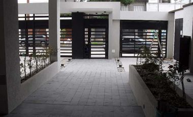 Departamento en alquiler en Lanus Oeste