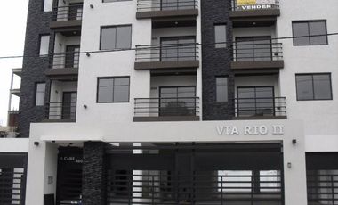 Departamento en alquiler en Lanus Oeste