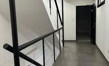 Departamento en alquiler en Lanus Oeste