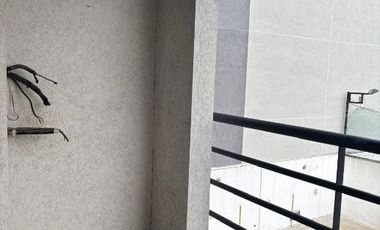 Departamento en alquiler en Lanus Oeste