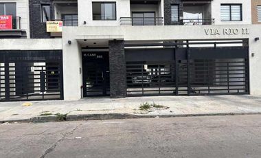 Departamento en alquiler en Lanus Oeste