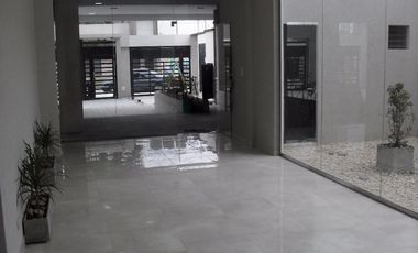 Departamento en alquiler en Lanus Oeste