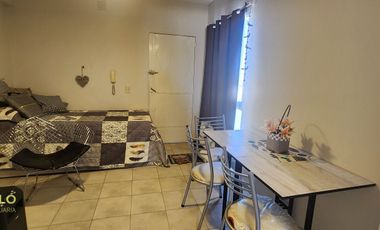 Departamento en venta en edificio Emperador ciudad de Mendoza