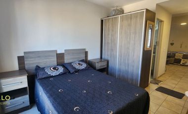 Departamento en venta en edificio Emperador ciudad de Mendoza