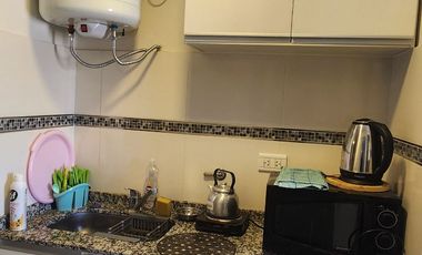 Departamento en venta en edificio Emperador ciudad de Mendoza