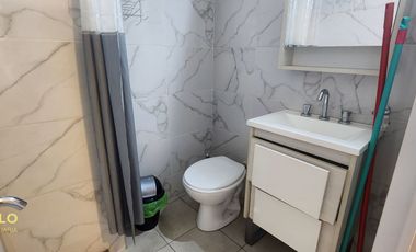 Departamento en venta en edificio Emperador ciudad de Mendoza