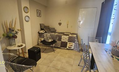 Departamento en venta en edificio Emperador ciudad de Mendoza